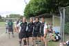 thumb_IMG_1695.jpg
